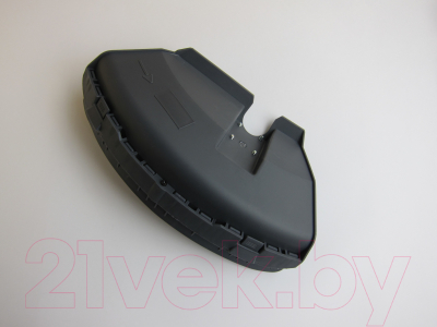 Триммер бензиновый Efco DSH 400T (61459022E1B)- фото5