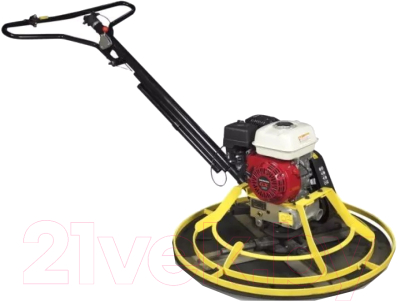 Затирочная машина TOR S-100 / 1012107 (Honda)