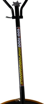 Затирочная машина TOR DMR 1000 (Z) / 1018834- фото6