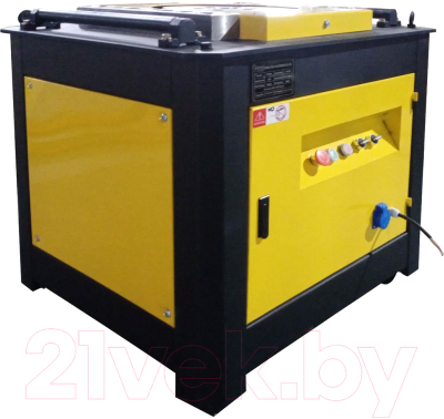 Гибочный станок TOR GW50A-Q (E) / 1018804