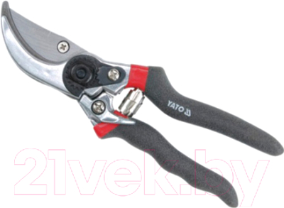 Секатор Yato YT-8800