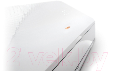 Сплит-система Centek CT-65C07- фото4