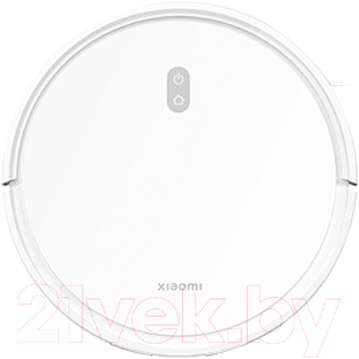 Робот-пылесос Xiaomi Robot Vacuum E10 (B112) / BHR6783EU- фото