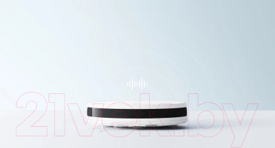 Робот-пылесос Xiaomi Robot Vacuum E10 (B112) / BHR6783EU- фото10