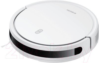 Робот-пылесос Xiaomi Robot Vacuum E10 (B112) / BHR6783EU- фото2