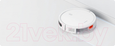 Робот-пылесос Xiaomi Robot Vacuum E10 (B112) / BHR6783EU- фото5