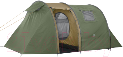 Палатка Jungle Camp Palermo 4 / 70807- фото