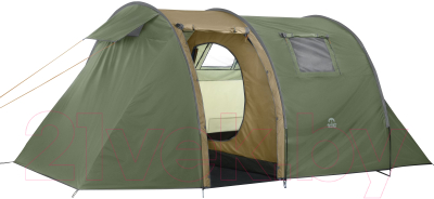Палатка Jungle Camp Palermo 4 / 70807- фото2