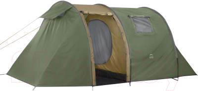 Палатка Jungle Camp Palermo 4 / 70807- фото3
