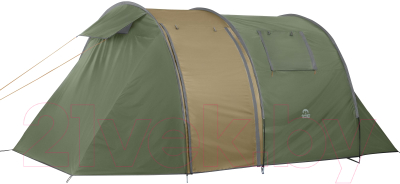 Палатка Jungle Camp Palermo 4 / 70807- фото4