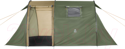 Палатка Jungle Camp Palermo 4 / 70807- фото5