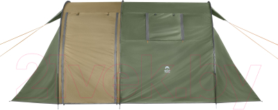 Палатка Jungle Camp Palermo 4 / 70807- фото7