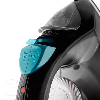 Утюг Brayer BR4008- фото10