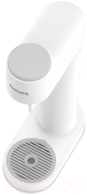 Сифон для газирования воды Philips ADD4901WH/10- фото4