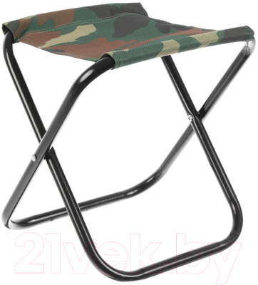 Табурет складной Maclay 5429661- фото