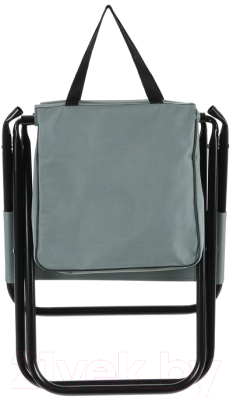 Стул складной Maclay 5429660- фото2