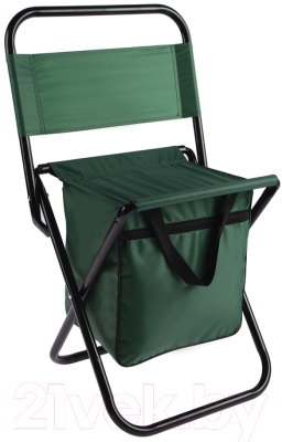 Стул складной Maclay 488612- фото2