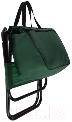 Стул складной Maclay 488612- фото3