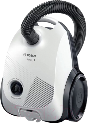 Пылесос Bosch BGLS2LW1- фото