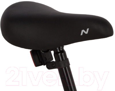Детский велосипед Novatrack Strike 203STRIKE.GN22- фото6