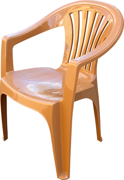 Стул пластиковый DD Style Эфес 753к- фото3