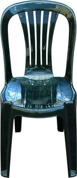 Стул пластиковый DD Style Алания 755з- фото3