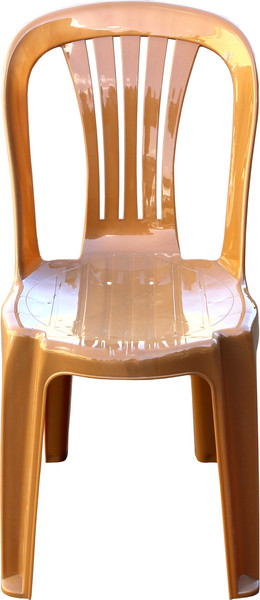 Стул пластиковый DD Style Алания 755к- фото2