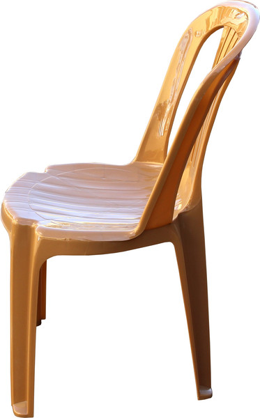 Стул пластиковый DD Style Алания 755к- фото3