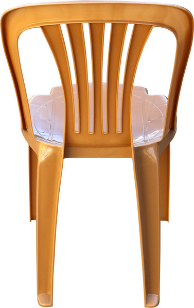 Стул пластиковый DD Style Алания 755к- фото4