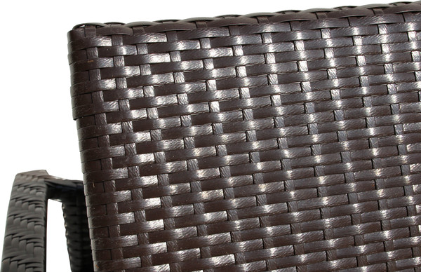 Шезлонг Garden Story Мальта-2 / M002-2023- фото10