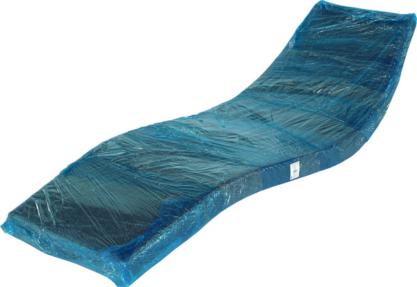 Шезлонг Garden Story Вико / 7024- фото10