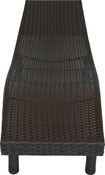 Шезлонг Garden Story Вико / 7024- фото3