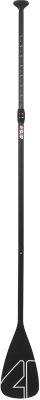 SUP-борд PRIME Classic 10.5x34x6- фото2