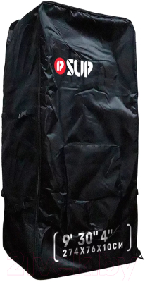 SUP-борд PRIME Classic 10.5x34x6- фото7