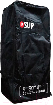 SUP-борд PRIME Classic 10.5x34x6- фото3
