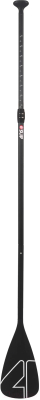 SUP-борд PRIME Classic 10.5x34x6- фото4