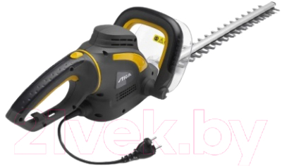 Кусторез Stiga HT 105c (256050002/ST1)- фото