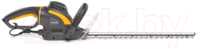 Кусторез Stiga HT 105c (256050002/ST1)- фото2