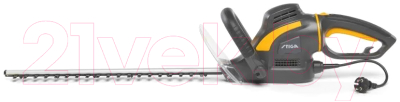 Кусторез Stiga HT 105c (256050002/ST1)- фото3