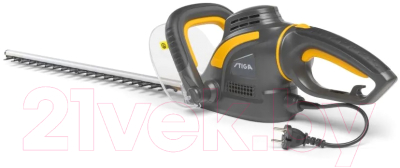 Кусторез Stiga HT 105c (256050002/ST1)- фото4