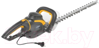 Кусторез Stiga HT 106c (256060002/ST1)- фото