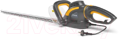 Кусторез Stiga HT 106c (256060002/ST1)- фото2