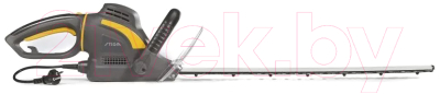 Кусторез Stiga HT 106c (256060002/ST1)- фото4
