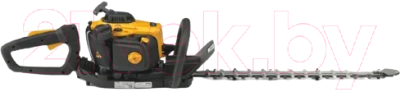 Кусторез Stiga HT 525 (252421008/ST2)- фото