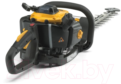 Кусторез Stiga HT 525 (252421008/ST2)- фото2