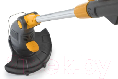 Триммер электрический Stiga GT 106c (252060002/ST1)- фото8