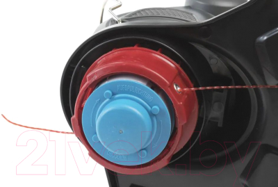 Триммер электрический Stiga GT 106c (252060002/ST1)- фото9