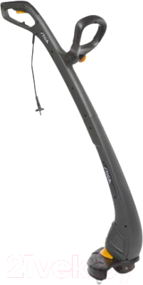 Триммер электрический Stiga GT 104c (252035002/ST1)- фото