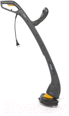 Триммер электрический Stiga GT 104c (252035002/ST1)- фото2