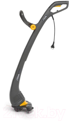 Триммер электрический Stiga GT 104c (252035002/ST1)- фото3